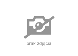 Volvo XC60 - zobacz ofertę